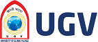 ugv